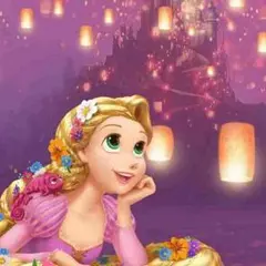 まーたん様専用