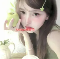 2025年最新】enfants riches deprimes パーカーの人気アイテム - メルカリ