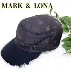 Item thumbnail for item db5b01b6-59e4-43a7-ab2c-cf0a45ca21c4