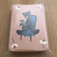 マタノアツコ　らむりーず　缶