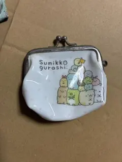 Item thumbnail for item e04fce32-7cdf-4728-b2e5-ee0755dbae9c