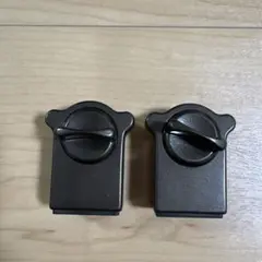 Item thumbnail for item 08525648-1e1d-4236-9acb-d94a81e547ff