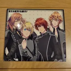 SET LIST2〜劇場版うたの☆プリンスさまっ♪