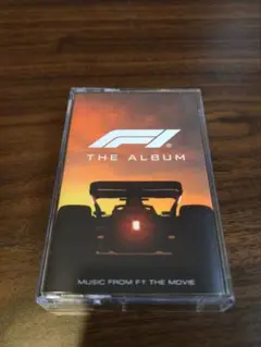 Item thumbnail for item fc3089c1-ceba-4543-8c1f-226f30b8daa2