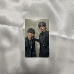 Lienel 高岡ミロ 武田創世