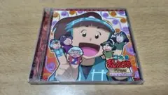 忍たま乱太郎 ドラマCD 作法委員会の段