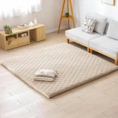 Item thumbnail for item dc23a55d-f73f-4c90-a01f-1d6e95bada95