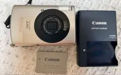 2026年最新】ixy 910isの人気アイテム - メルカリ