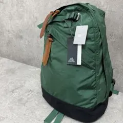 グレゴリー × BEAMS 別注 1st DAYPACK 1977　リュックのサムネイル