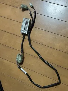 2026年最新】ラピッドバイクイージー sr400の人気アイテム - メルカリ