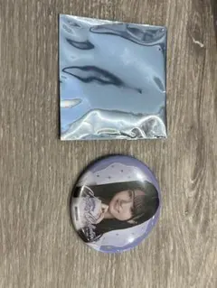 Item thumbnail for item bf4875e5-cc69-4cc4-b2c9-7288ea5f1f80