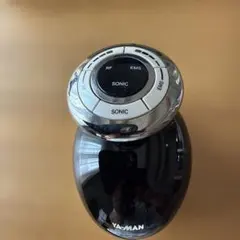 YA-MAN - YA−MAN HRF-2B　ヤーマン　キャビスパ キャビスパ RFコア PLUS | YA-MAN TOKYO JAPAN | ヤーマン株式会社