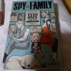 Item thumbnail for item 1778b66e-88c2-4349-8be9-88b93c6b96bb