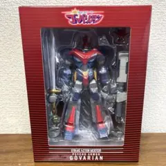 希少 天元突破 グレンラガン BIG ソフビフィギュア 当時物 - メルカリ