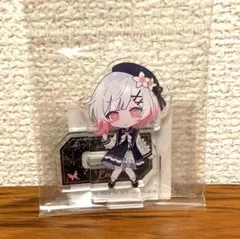うり坊＊まとめ割◎様 リクエスト 3点 まとめ商品 - メルカリ