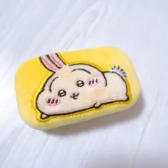 ちいかわ うさぎ ジュエリーミニケース