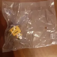 プロ野球スピリッツA 調子くん ならぶんです。パシフィック・リーグ ガシャポン