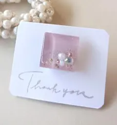 Item thumbnail for item c674c855-4a9f-4c97-9a98-abddd838f1c0