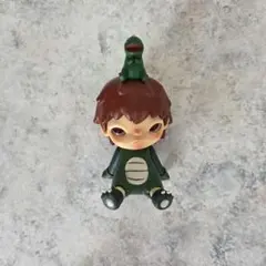 Hirono 4種類セット Hirono 4種類セット Hirono4種類セット