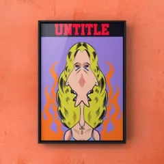 2026年最新】ロウブロウアートの人気アイテム - メルカリ