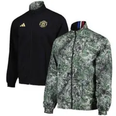 2026年最新】Manchester united stone rosesの人気アイテム - メルカリ