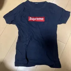 Supreme Tシャツのサムネイル