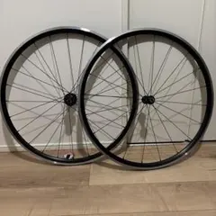 2025年最新】カーボンホイール primeの人気アイテム - メルカリ