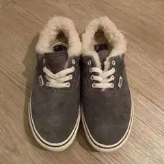 Vans 95CF BS グレー 23cm