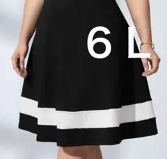 Item thumbnail for item 99c48b91-19e1-443e-8636-d27e7427c2e8