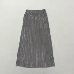 Item thumbnail for item b9a288c9-5659-4159-9789-84e525992c0a