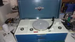ソニー(SONY) オープンリールテープレコーダー TC-211 - メルカリ