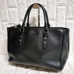 2025年最新】kate spade バッグ a4の人気アイテム - メルカリ