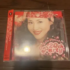 20th Party