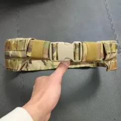 CRYE PRECISION　ＭＲＢ1.0 Mサイズ Emersongear製のサムネイル