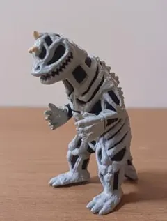 2025年最新】シーボーズの人気アイテム - メルカリ