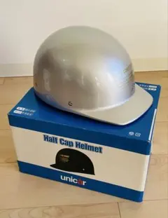 Item thumbnail for item de185c7c-4ed4-47ad-89ba-abbc2be9172c