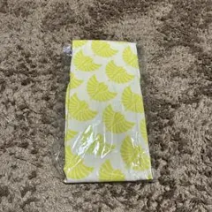 Item thumbnail for item 7ecb85c1-cc07-47dd-bb31-e1a4ec59bb40