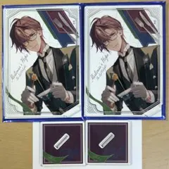 2025年最新】オトメイト 未開封の人気アイテム - メルカリ