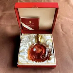 【未開栓/付属品○】レミーマルタン ルイ13世 50ml 40% ミニボトル 大幅値下げ!!】レミーマルタン ルイ13世 ミニチュアボトル50ml