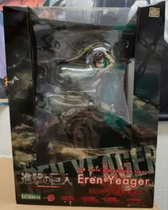 MTG【冷徹の心臓】アーティストプルーフ - メルカリ