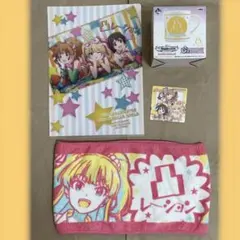 2026年最新】来栖りん ラブカの人気アイテム - メルカリ