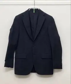 シップス テーラードジャケット