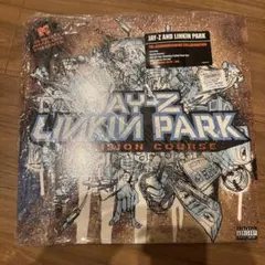 2026年最新】Jay-Z Linkin Park レコードの人気アイテム - メルカリ