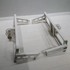 Electro-Voice EV SX300W 1本 取り付け金具　元線付き 2025年最新】EV SX300の人気アイテム - メルカリ