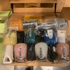 ネイルのサムネイル
