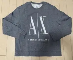 Item thumbnail for item 65481862-b82d-4e55-8ea8-a582884585b7