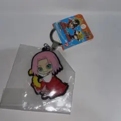 Item thumbnail for item 4bf502e3-7c31-4075-9fde-0de44ef95cc6