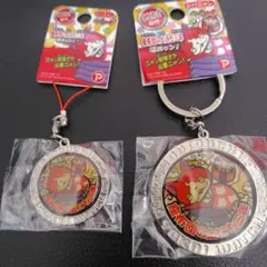 Peach プロフ一読ください様 リクエスト 2点 まとめ商品