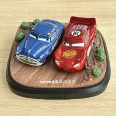 2026年最新】シーンフィギュアカーズの人気アイテム - メルカリ