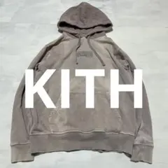 Item thumbnail for item c80c2e5f-e214-4fa6-9428-3e046840b03a